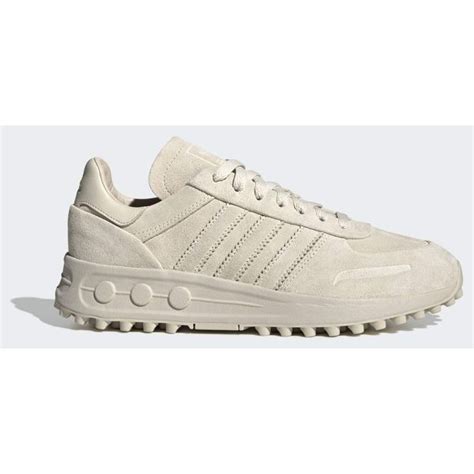 adidas herren la|adidas la trainer xlg.